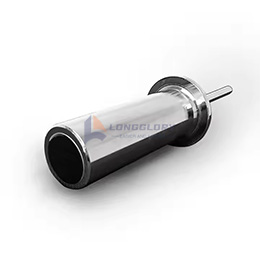 2.5 кг салмақ старкасы PIN-код аксессуары