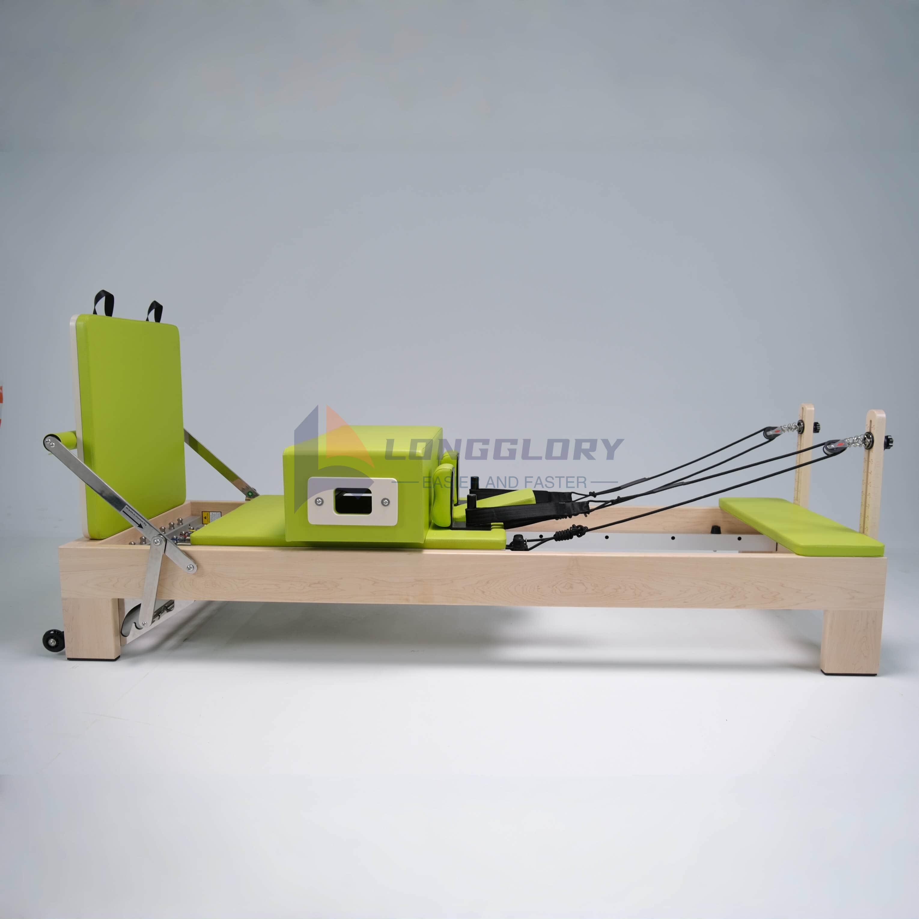 Пилатес жаттығулар кезінде қандай қате түсініктерден аулақ болуымыз керек?