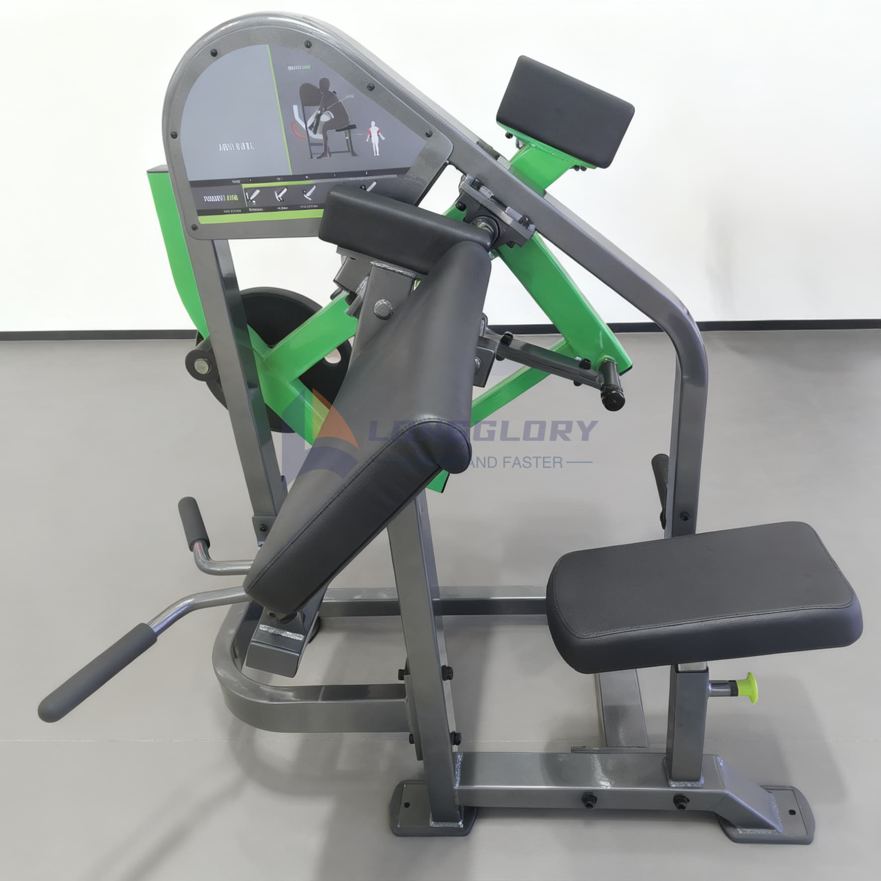 Қол бұршағы