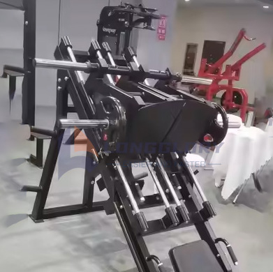 Коммерциялық аяқтың баспа құрылғысы