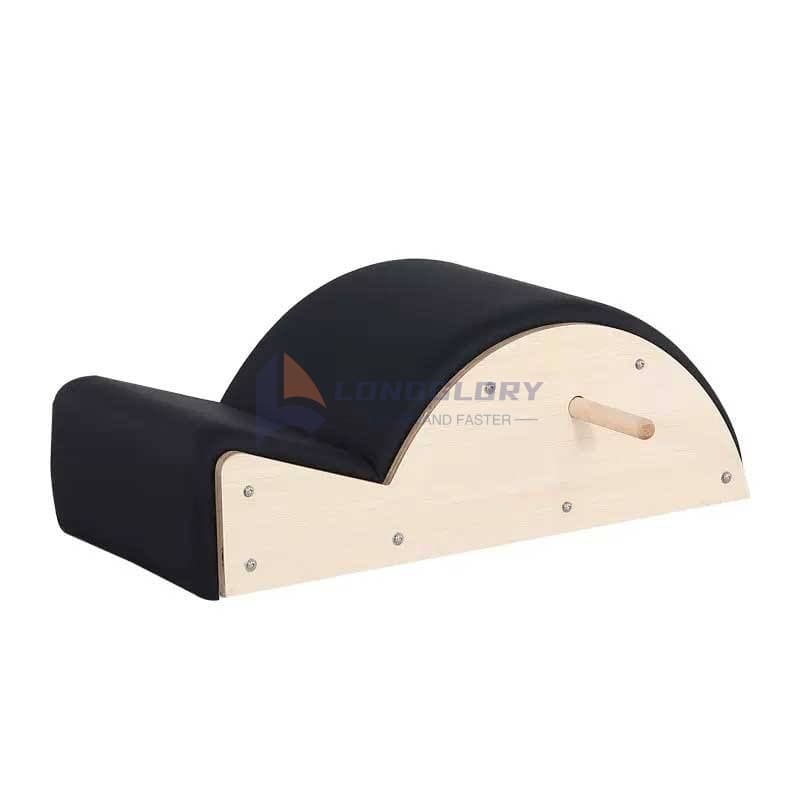 Pilates Reformer Set