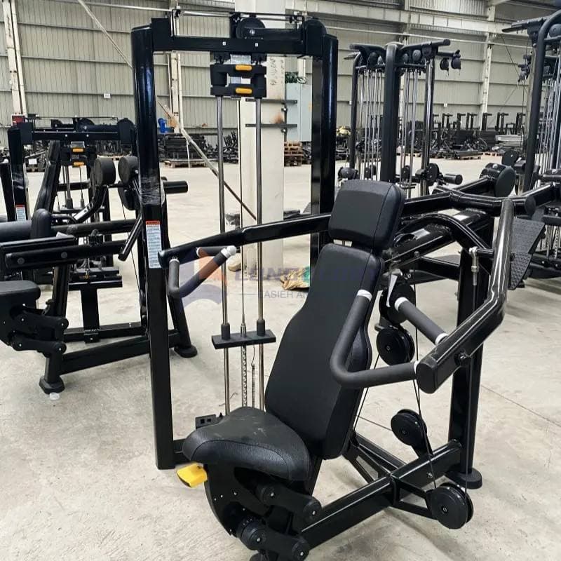 Отырған иық басу