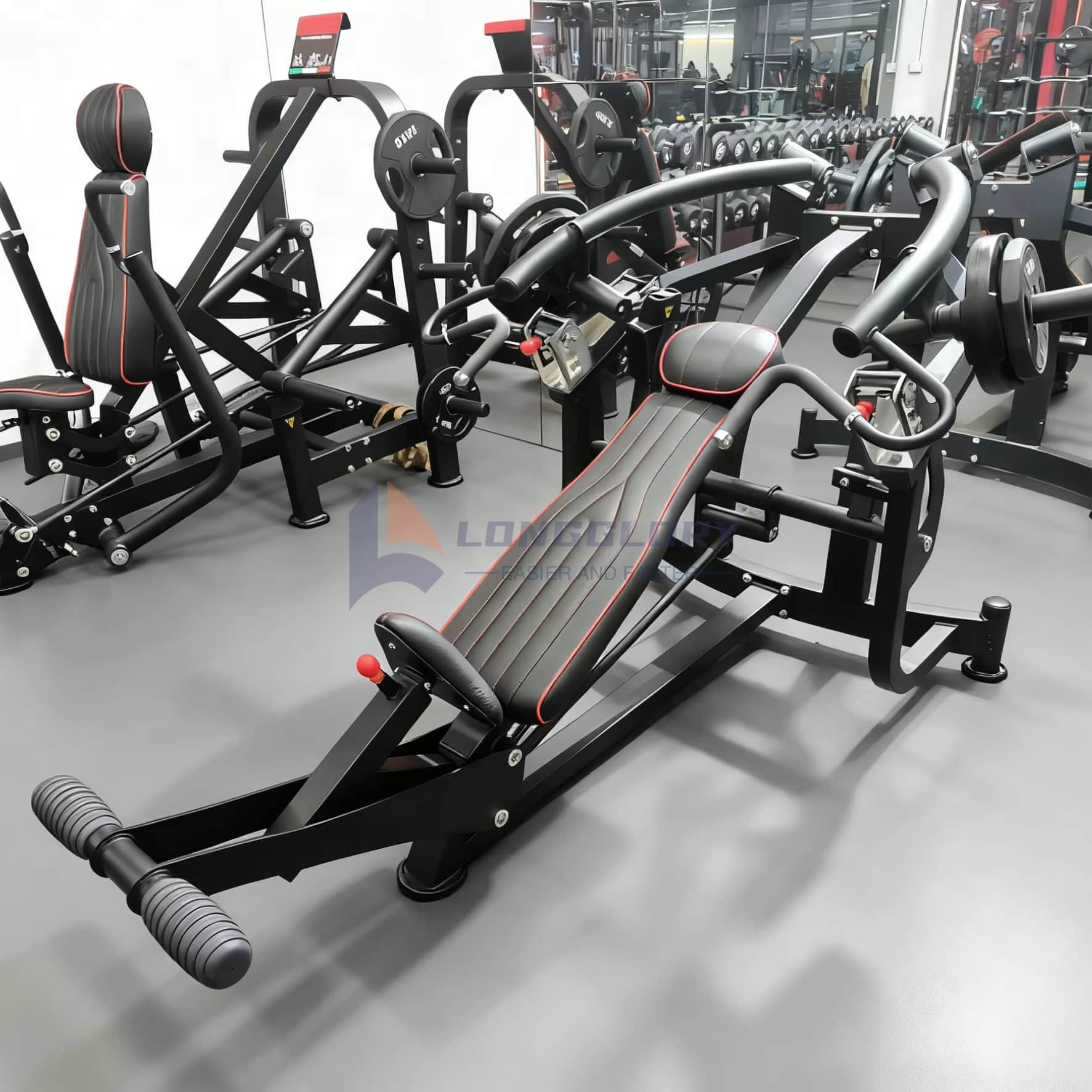 Кеудеге арналған супер көлбеу